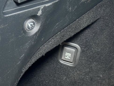 Used 2022 Honda Passport TrailSport image 20