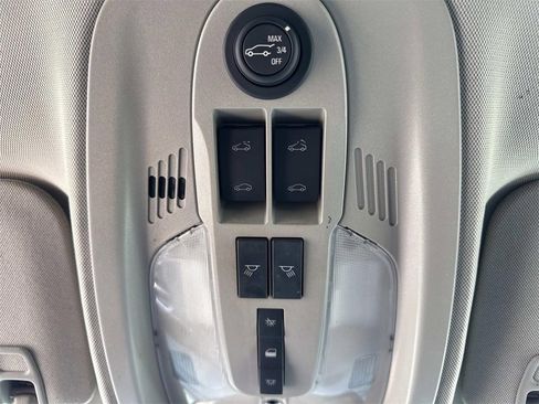 Used 2015 Chevrolet Equinox LTZ w/ LPO, Protection Package image 22