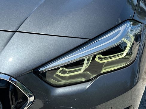 Used 2021 BMW 228i Gran Coupe FWD image 29