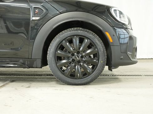 Used 2024 MINI Cooper Countryman S image 41