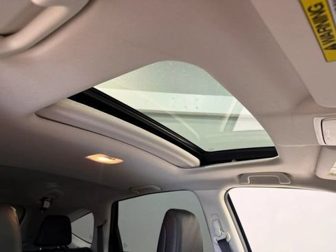 Used 2013 Honda CR-V EX-L image 27