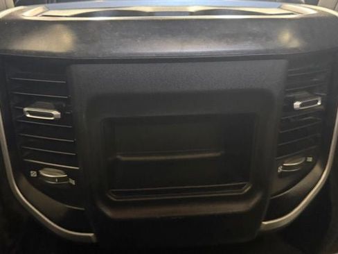 Used 2023 RAM 3500 Big Horn w/ Level 1 Equipment Group AWD/4WD image 17