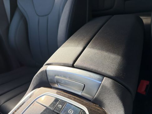 Used 2021 BMW X5 xDrive40i w/ Convenience Package AWD/4WD image 74