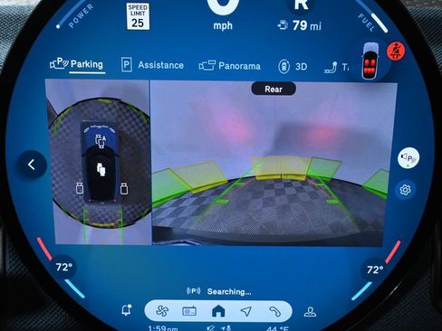 New 2026 MINI Cooper Countryman S image 23