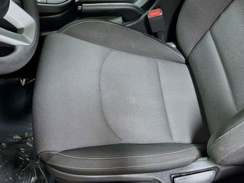 Certified 2023 Kia Forte LXS image 18