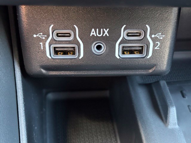 New 2027 Dodge Durango GT AWD/4WD image 20