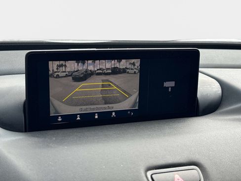 Used 2021 Acura TLX w/ Technology Package FWD image 23