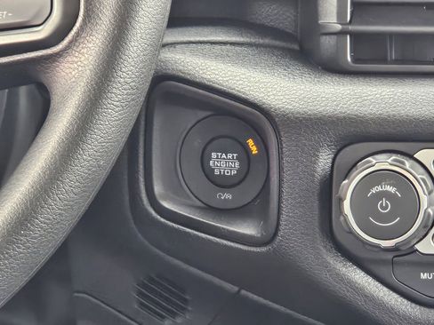 New 2026 Jeep Wrangler Sport image 13