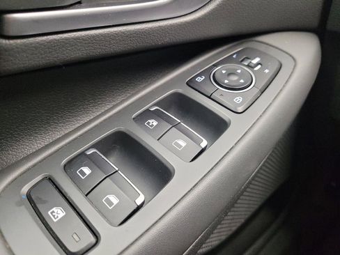 Used 2020 Hyundai Sonata SE image 27