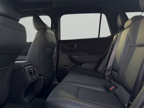 New 2026 Subaru Outback Premium image 16