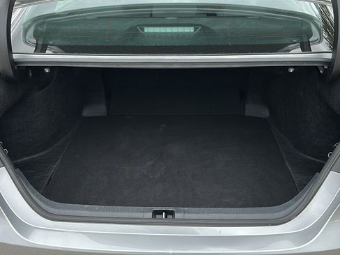 Used 2023 Toyota Camry LE image 6