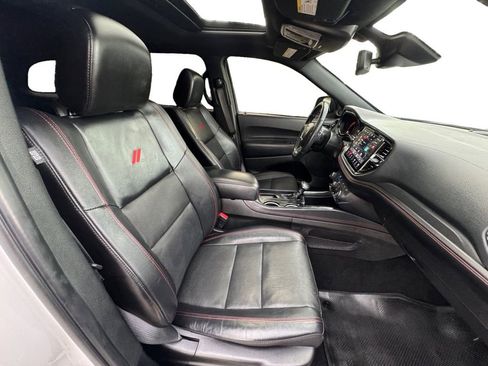 Used 2023 Dodge Durango R/T RWD image 16