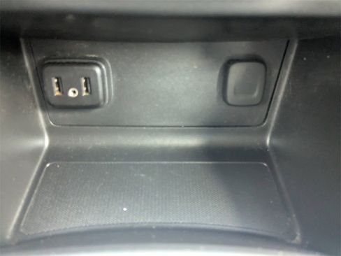 Used 2019 Chevrolet Colorado LT w/ LT Convenience Package image 19