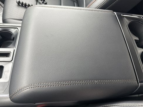 New 2025 Ford F150 Lariat w/ Equipment Group 501A Mid image 39