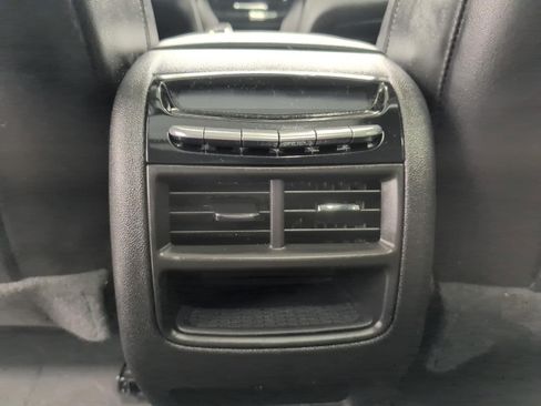Used 2024 Cadillac XT5 Premium Luxury w/ Technology Package AWD/4WD image 22