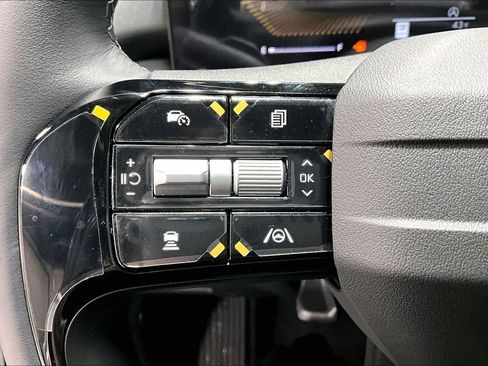 New 2026 Kia Sorento S image 21