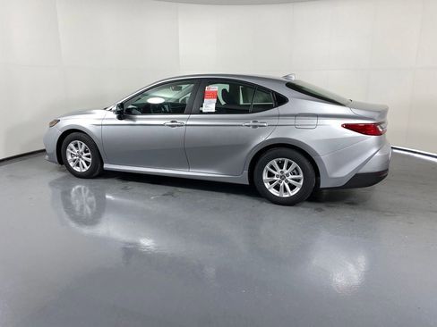 New 2026 Toyota Camry LE image 6