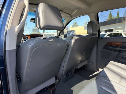 Used 2006 Dodge Ram 2500 Truck Laramie w/ Protection Group AWD/4WD image 22