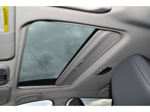 New 2026 Subaru Crosstrek 2.5i Limited AWD/4WD image 13