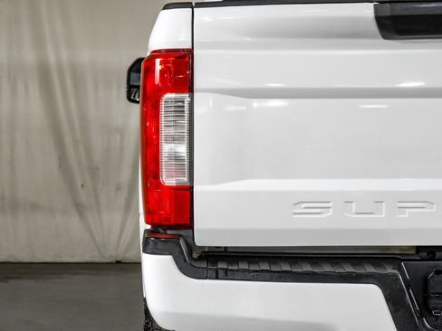 Used 2019 Ford F250 XL w/ XL Value Package image 37