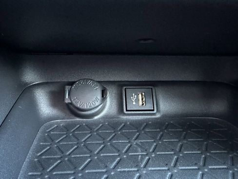 New 2025 Toyota RAV4 XLE Premium image 32