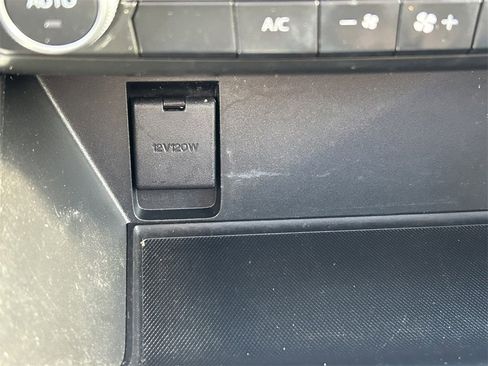 Used 2023 MAZDA CX-5 AWD 2.5 S w/ Premium Package image 26