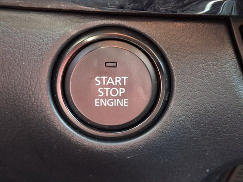 Used 2023 MAZDA CX-30 AWD 2.5 S w/ Preferred Package image 25