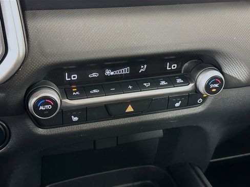 Used 2024 MAZDA CX-50 AWD 2.5 S w/ Preferred Package image 23