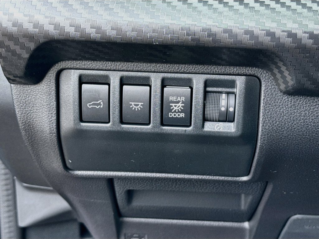 New 2027 Subaru Ascent Premium AWD/4WD image 6