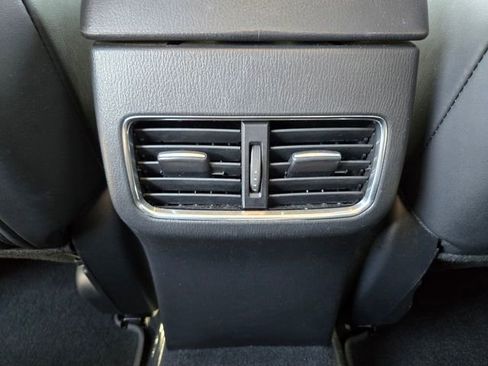 Used 2025 MAZDA CX-5 AWD 2.5 S w/ Select Package image 16
