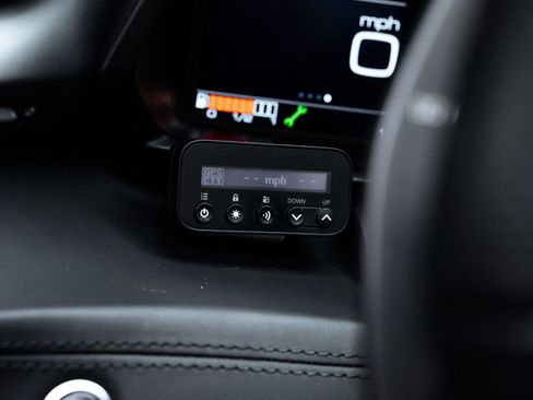 Used 2018 Ferrari 488 Spider image 58