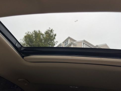 Used 2020 Acura MDX SH-AWD w/ Technology Package image 25