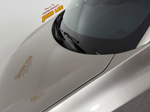 New 2026 Nissan Murano SL image 11