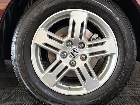 Used 2011 Honda Odyssey Touring image 19