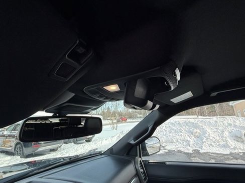 Used 2021 Ford Expedition XLT image 22