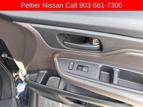 Used 2020 Honda Odyssey EX-L image 15