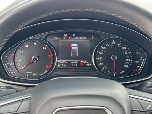 Used 2021 Audi Q5 2.0T Premium AWD/4WD image 30