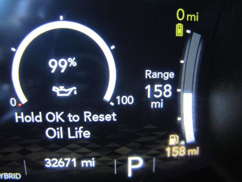 Used 2023 Jeep Wrangler Unlimited Rubicon 4xe w/ Cold Weather Group image 36