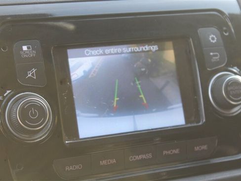 Used 2019 RAM ProMaster 2500 FWD image 8