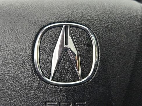 Used 2020 Acura MDX FWD image 32