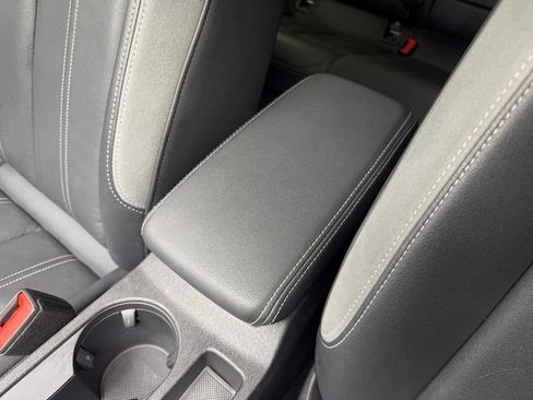 Used 2023 Audi A3 2.0T Premium w/ Convenience Package image 69