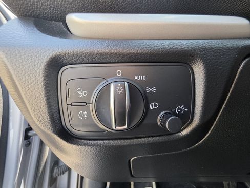 Used 2018 Audi A3 2.0T Premium w/ Convenience Package FWD image 30