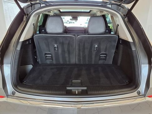 Used 2025 Acura MDX SH-AWD image 23