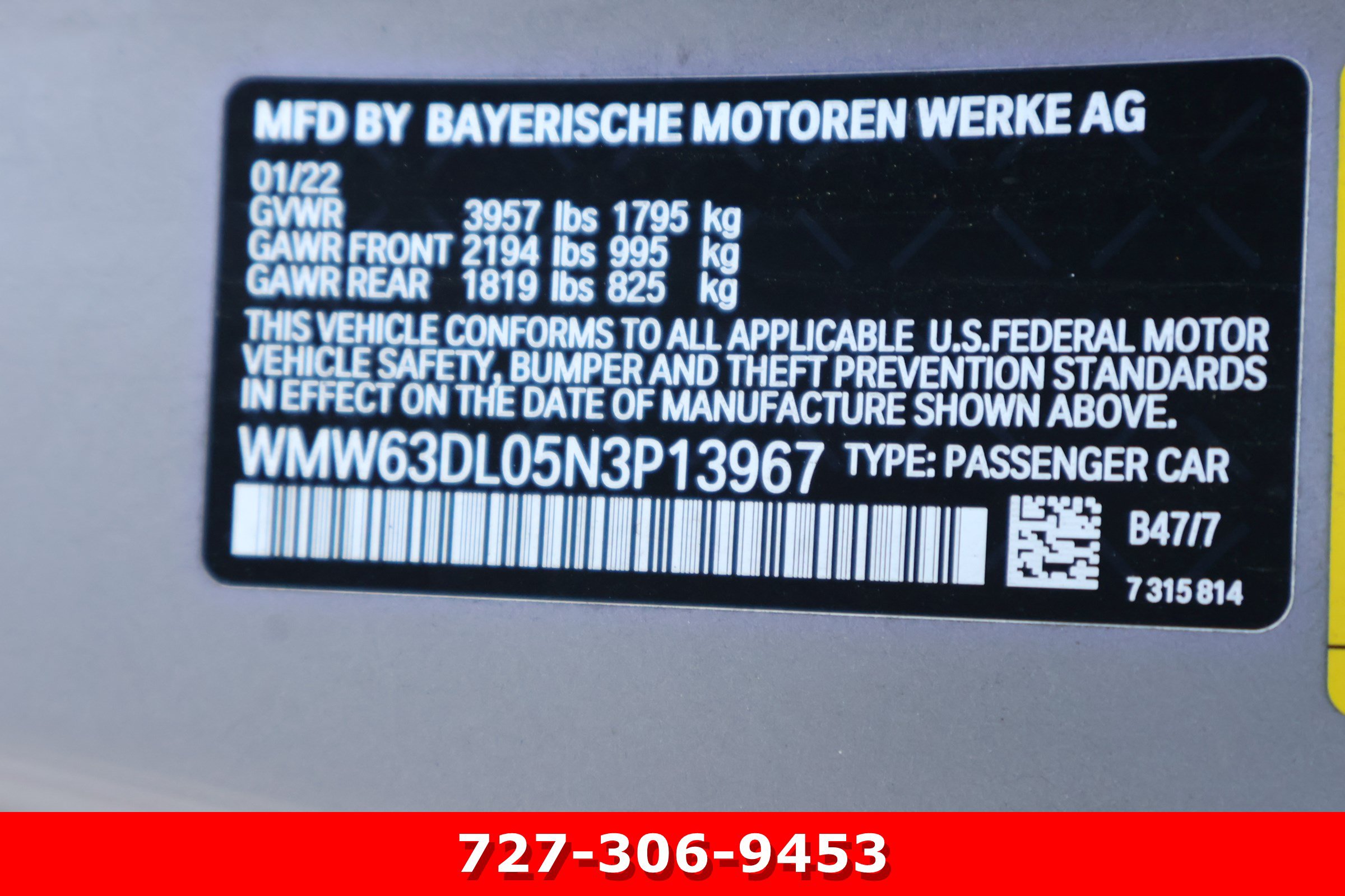 Used 2022 MINI Cooper John Cooper Works FWD image 24