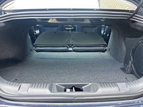 New 2025 Ford Mustang Dark Horse image 65