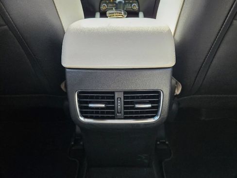 Used 2020 MAZDA CX-5 Grand Touring FWD image 47