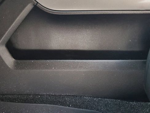 Used 2017 Chevrolet Silverado 3500 LTZ w/ Duramax Plus Package image 18