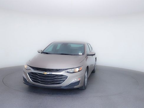 Used 2023 Chevrolet Malibu LT image 13