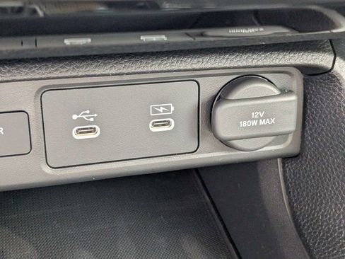 New 2026 Honda Civic Sport image 21