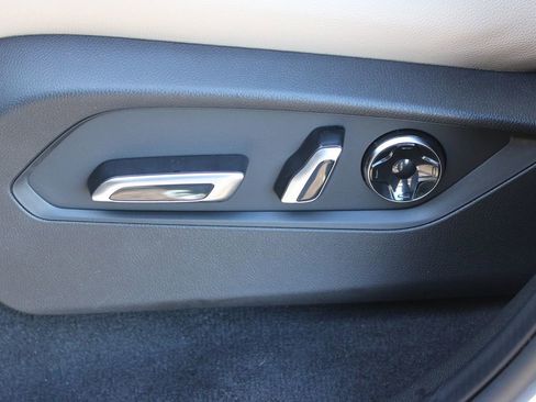 New 2026 Acura MDX Base image 30